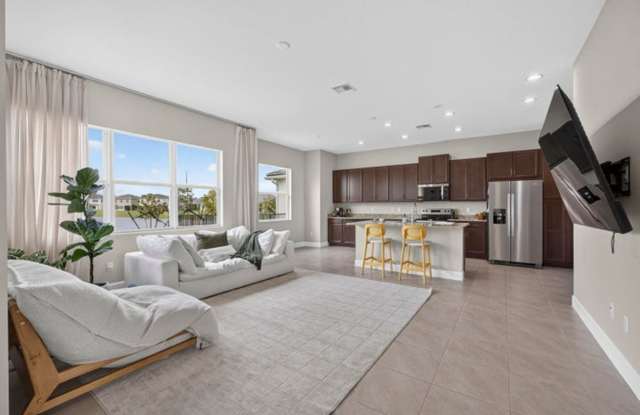 13802 Prickly Cone Cove, Westlake, FL 33470 - 3312 Gallery 4