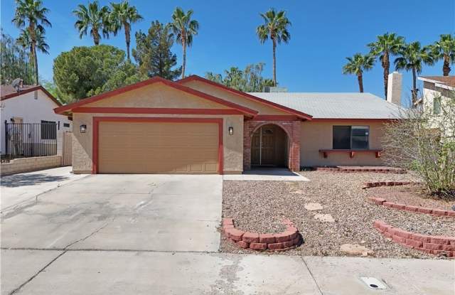 2414 La Casa Drive photos photos