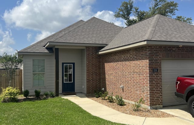 3291 Copper Ridge Drive photos photos