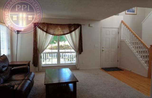 1329 North East Setting Sun Drive Gallery 4