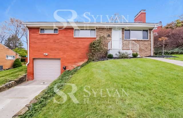 948 Girard Road photos photos