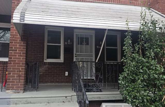 Stunning Remodel - Frankford photos photos Stunning Remodel - Frankford photos photos