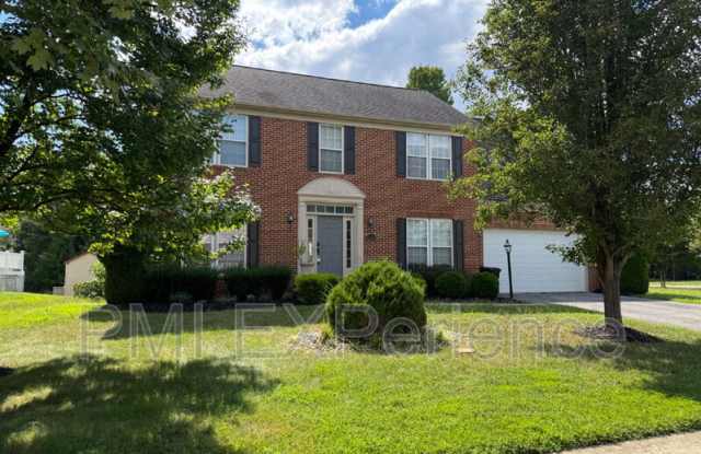3526 Halford St photos photos