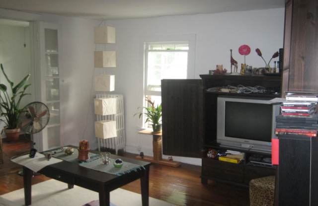 75 PATTON AVENUE Gallery 3