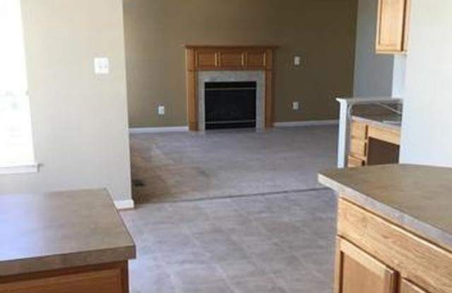 25307 MASTERY PLACE Gallery 4