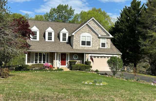 12990 PINTAIL Road photos photos