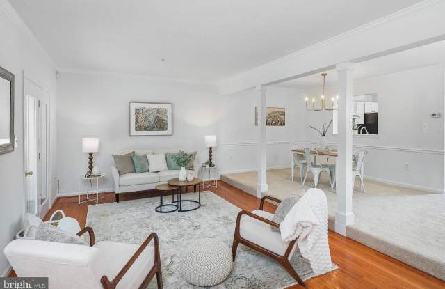 2667 WORRELL Court Gallery 2