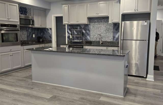 30 Grassy Springs Court Gallery 3