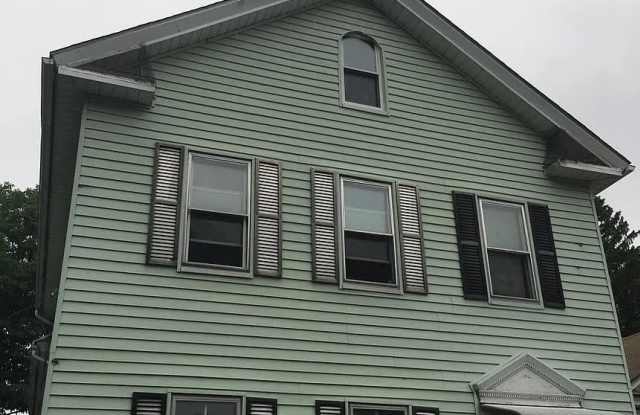 74 Berkshire St photos photos
