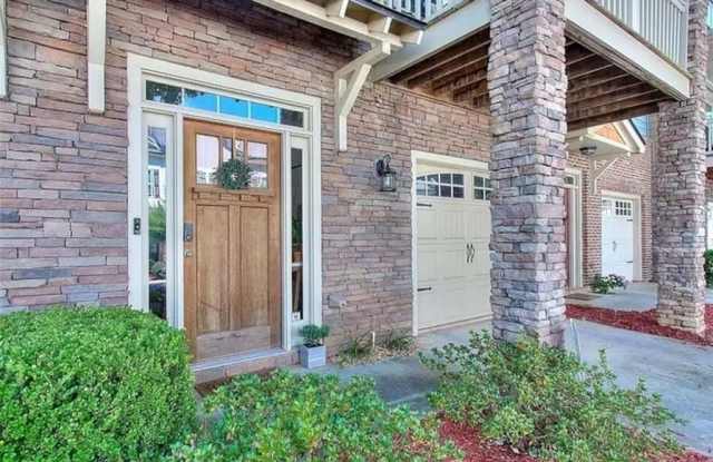 1398 Heights Park Drive SE photos photos