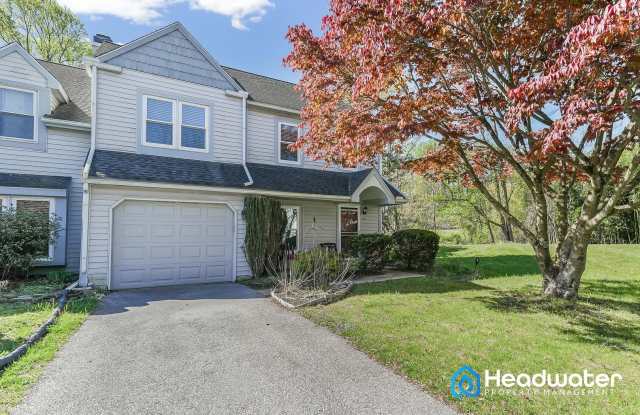 House for Rent in Coatesville photos photos