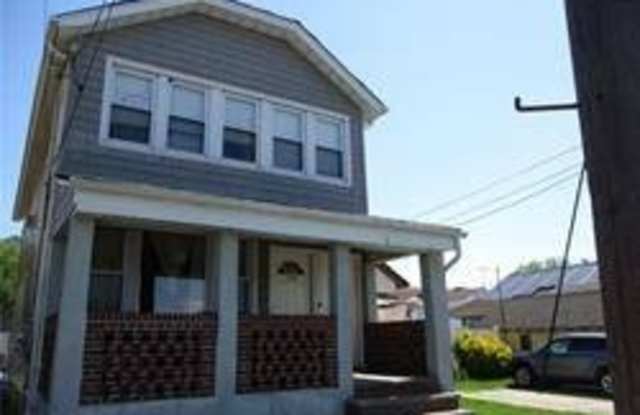 33 Pearl St photos photos