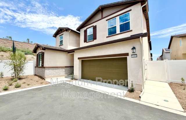 31404 Lolite Dr photos photos