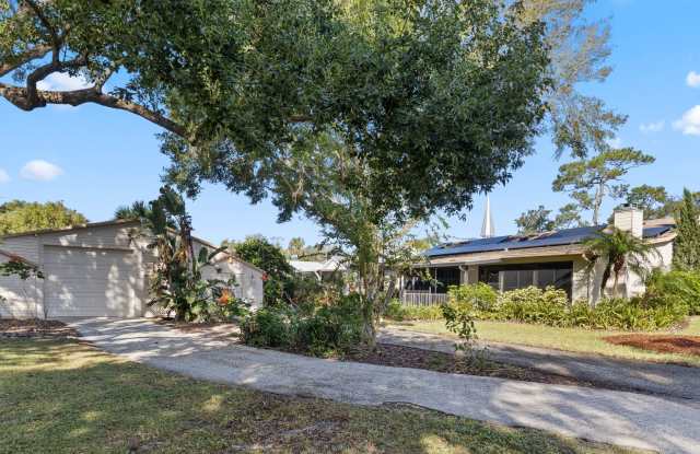 New Rental! Gallery 4