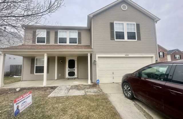 14302 Holly Berry Circle photos photos