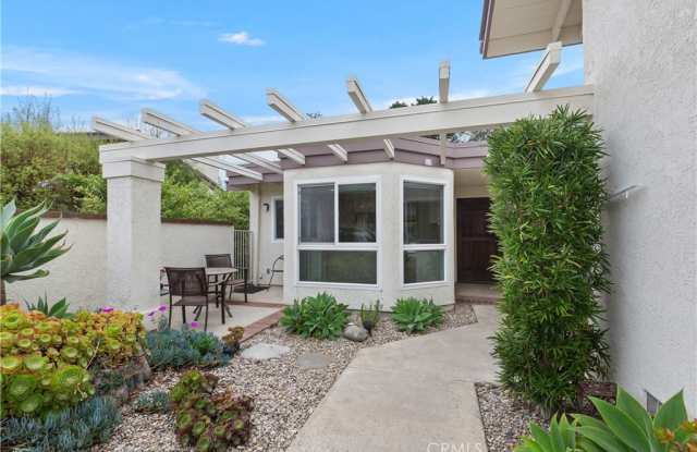 37 Beachcomber Drive Gallery 4