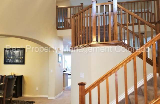 7749 East 122 Place Gallery 3
