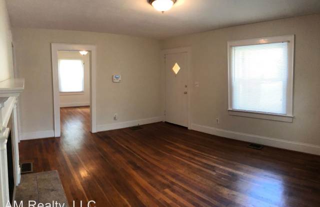 1549 Browns Avenue Gallery 3