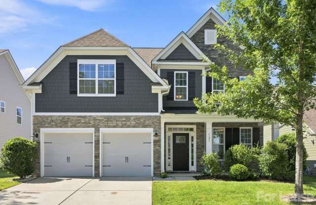 127 Tomahawk Drive photos photos