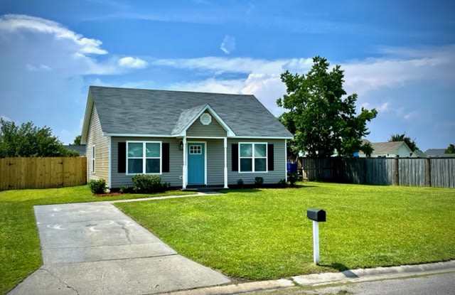 2505 Brodick Ct Gallery 3