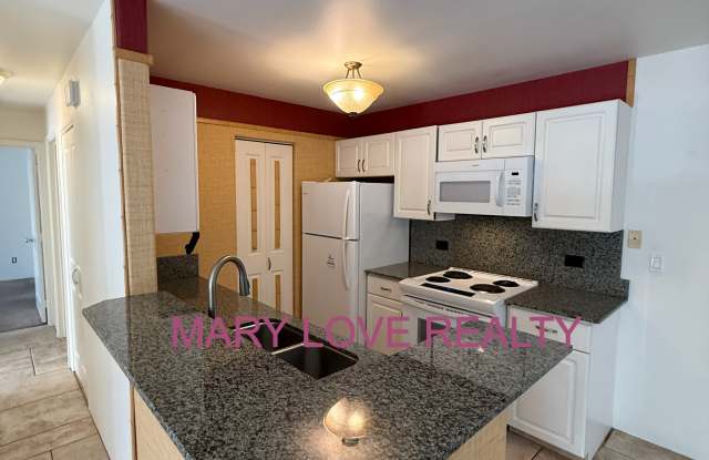 75 6081 Alii Drive Gallery 2