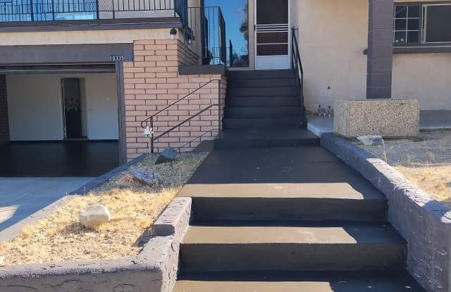 18335 Taloga Ln photos photos