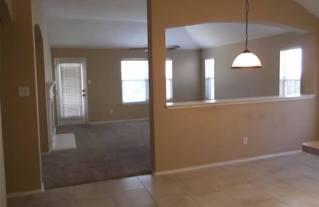 6244 Granite Creek Drive Gallery 4