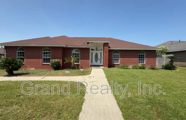 1261 Mazurek Boulevard photos photos