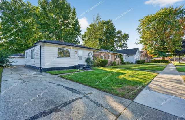 Charming 3-bedroom Home for Rent in Warren Gallery 3