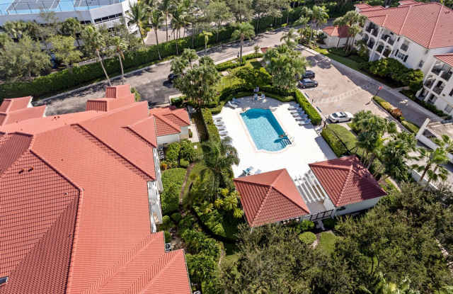 Gorgeous 2 bedroom 2 bath In Aventura! Gallery 3