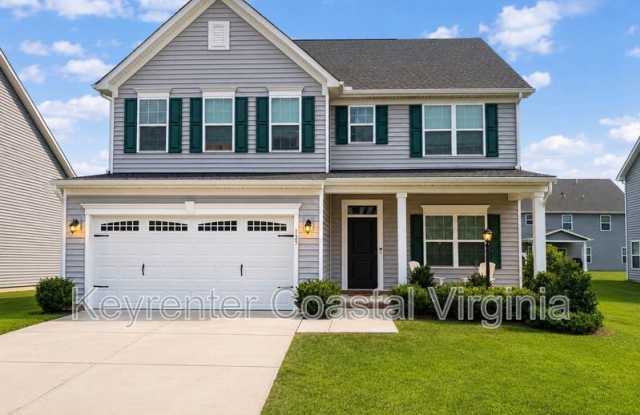 125 Asbury Way photos photos 125 Asbury Way photos photos
