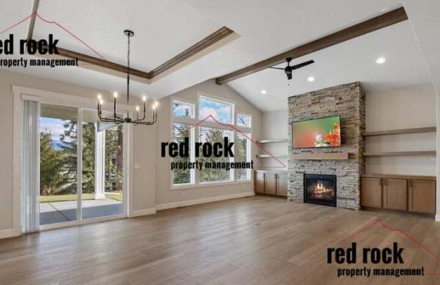 5022 South Hillcrest Lane photos photos