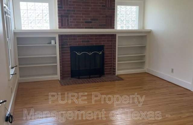 501 E Monroe St photos photos 501 E Monroe St photos photos
