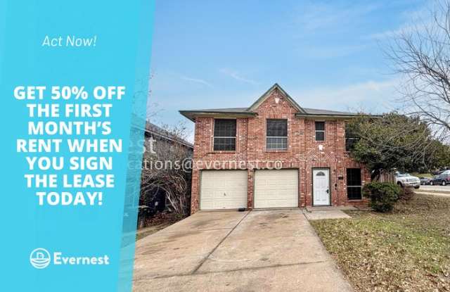 13923 Conner Downs Drive photos photos