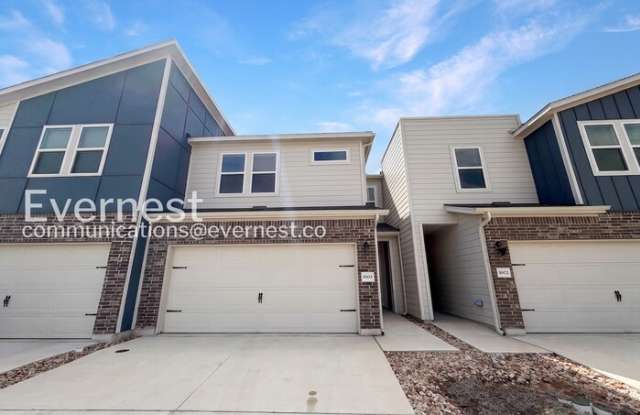 1850 Settlers Glen Drive Gallery 1