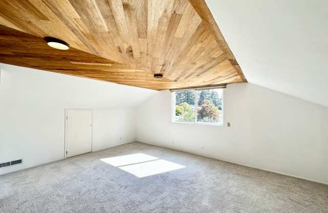 6355 121st Pl SE Gallery 3