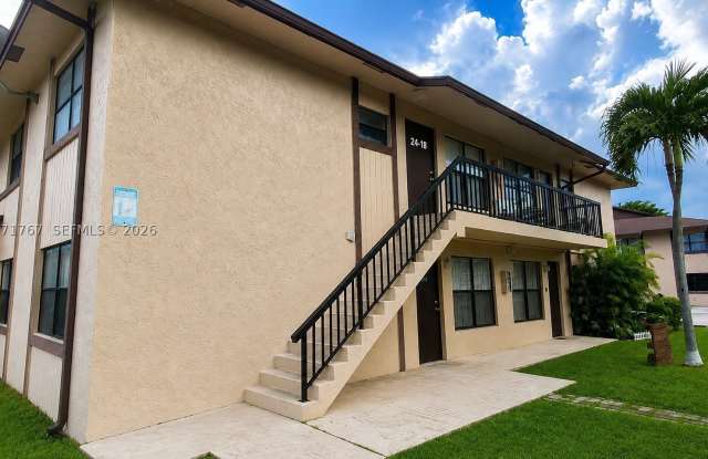 6605 W 26th Dr photos photos 6605 W 26th Dr photos photos