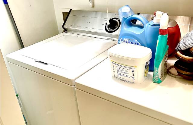 124 Highridge Drive photos photos