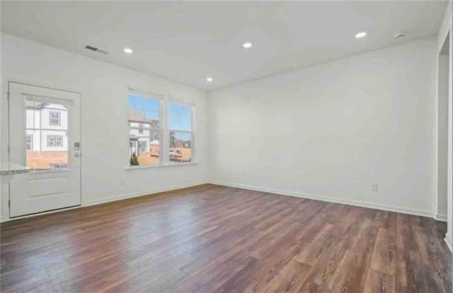 149 Star Court Gallery 3