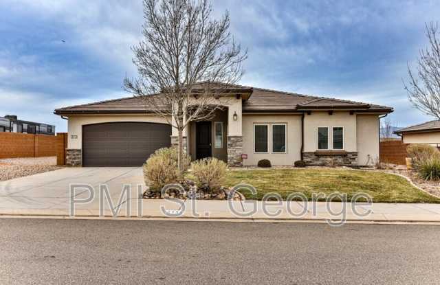 3731 East Shooting Star Lane photos photos 3731 East Shooting Star Lane photos photos