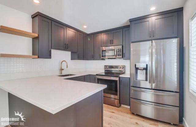 2540 Fairmount Avenue photos photos