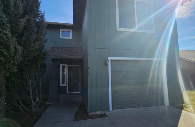 3 Bedroom Townhome Strawberry Heights photos photos