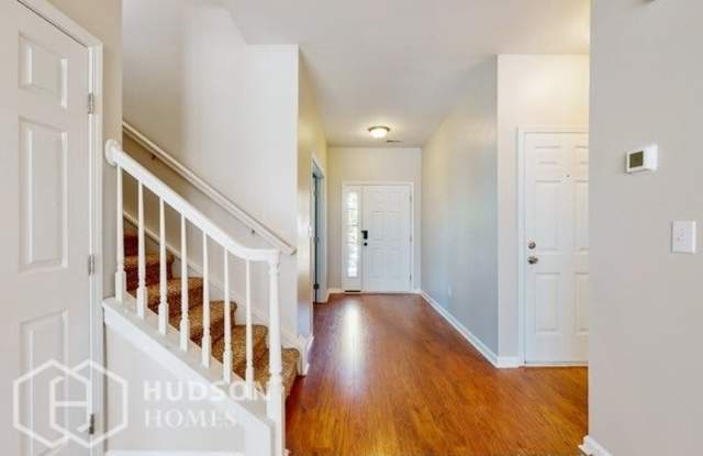 7021 Honey Tree Lane Gallery 4
