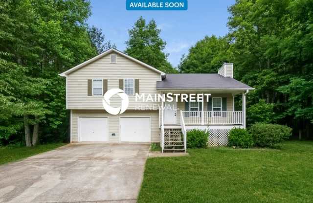 51 Cody Cove photos photos