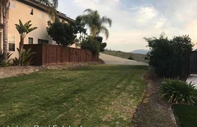 1599 Loma Alta Gallery 2