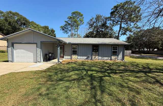 Niceville Charmer! Gallery 3