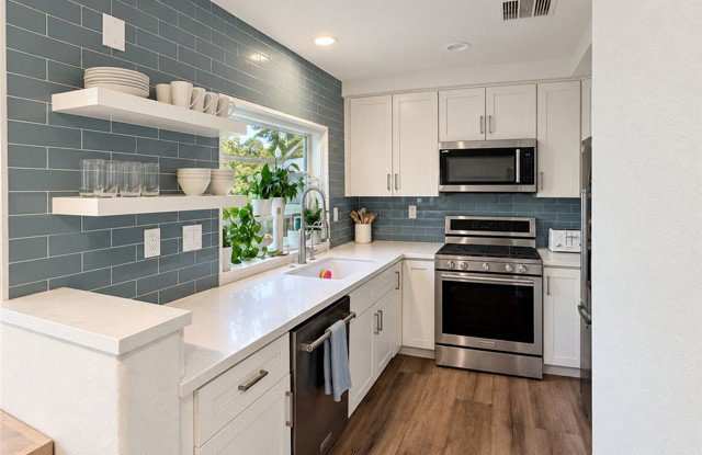 15 Sherrelwood Court Gallery 1