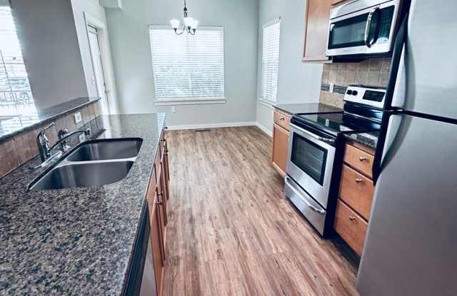 2547 E BLUE TICK ST photos photos