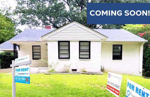 3076 Signal Street photos photos