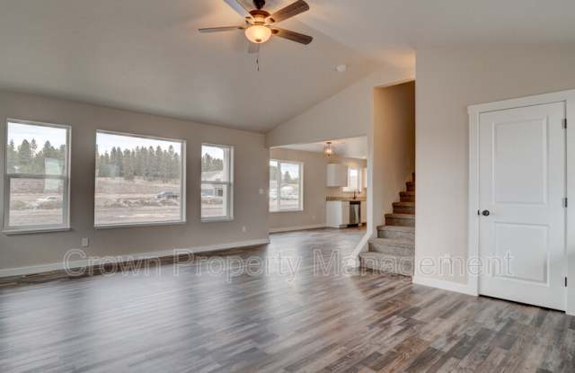 517 Sparrow Rd. photos photos